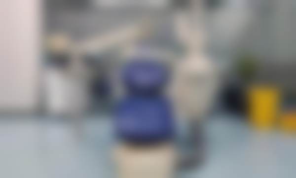 珠海金湾金林口腔诊所医院开展项目
