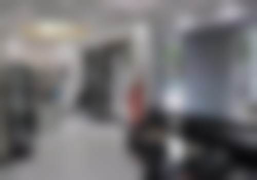 张家港瑞德口腔门诊部医院电话