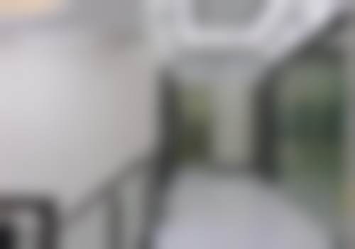 张家港瑞德口腔门诊部医院卫健委资质