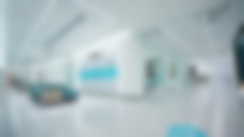 郑州拜博口腔医院马贺医生怎么预约挂号