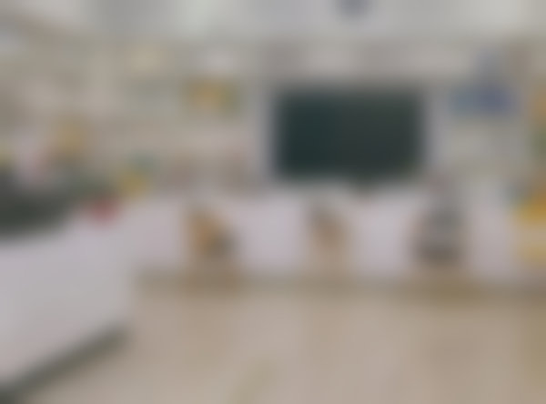 江苏南京江宁卓越口腔诊所医院预约方式
