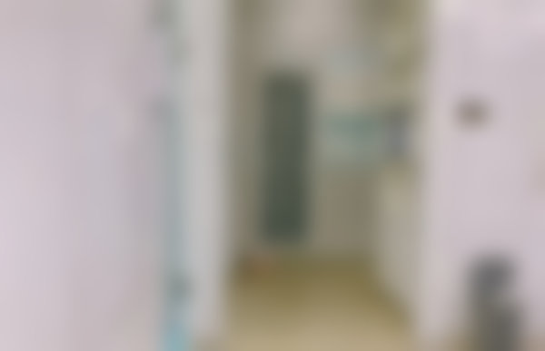 江苏南京江宁卓越口腔诊所医院卫健委资质
