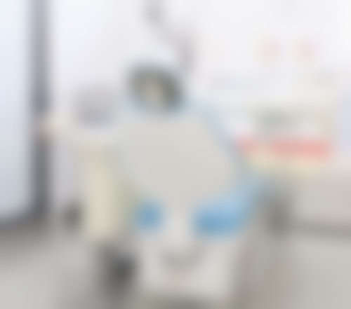 青岛铭信口腔诊所医院成立时间