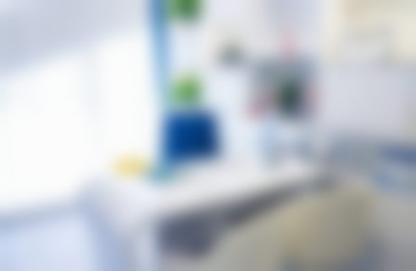 江苏南京江宁卓越口腔诊所医院开展项目