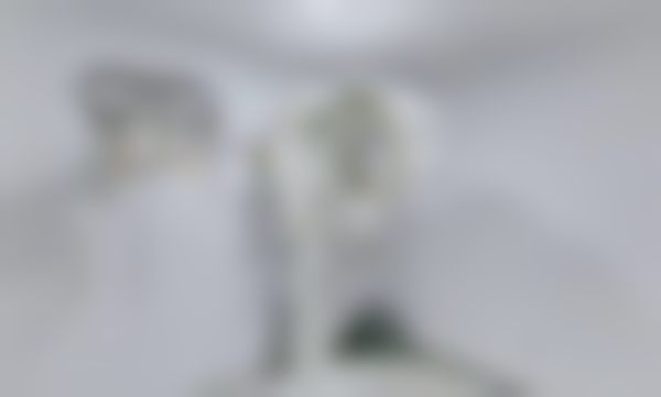 江苏南京江宁卓越口腔诊所医院特色项目