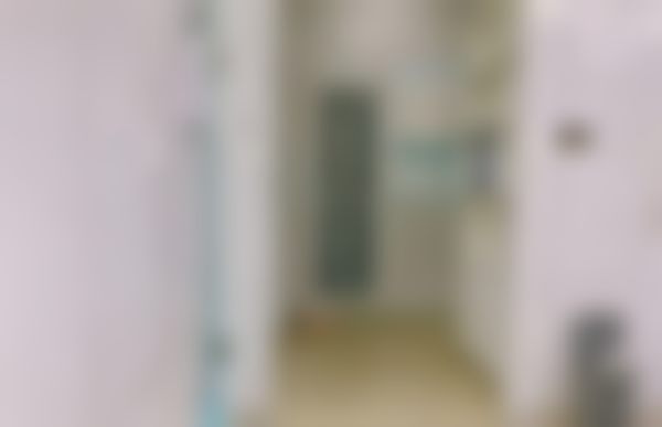 江苏南京江宁卓越口腔诊所医院成立时间