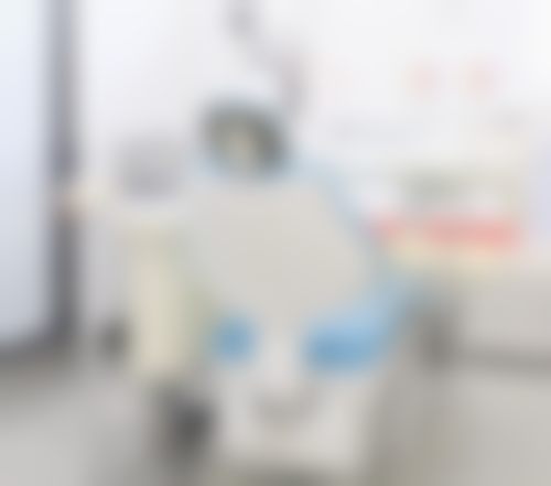 青岛铭信口腔诊所医院特色项目
