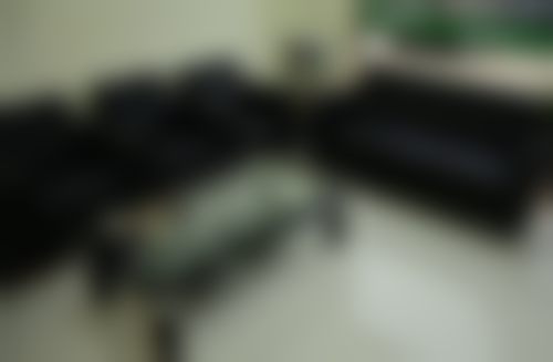 青岛铭信口腔诊所医院营业时间