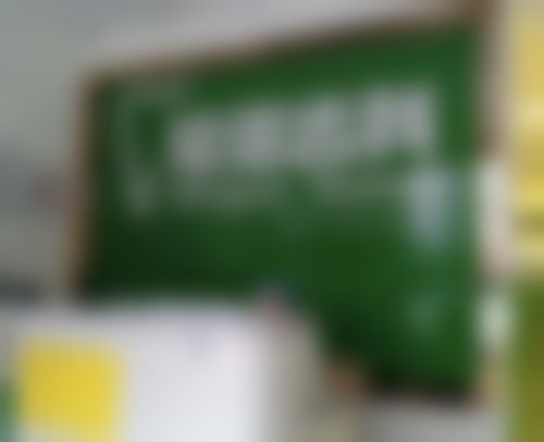青岛铭信口腔诊所医院电话