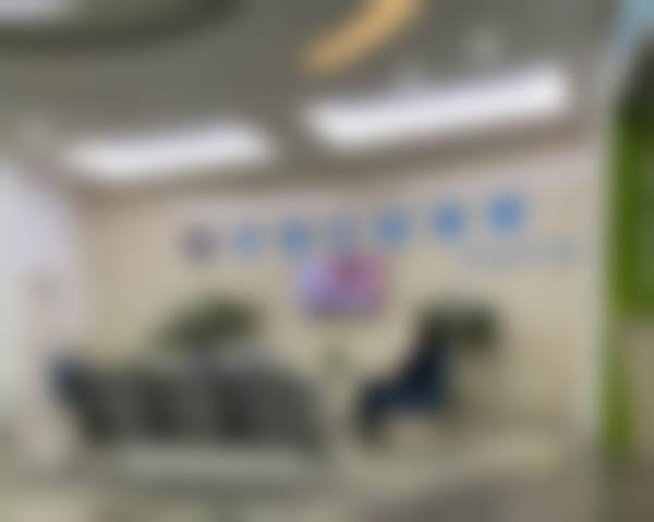 自贡华医口腔医院席春华医生擅长项目