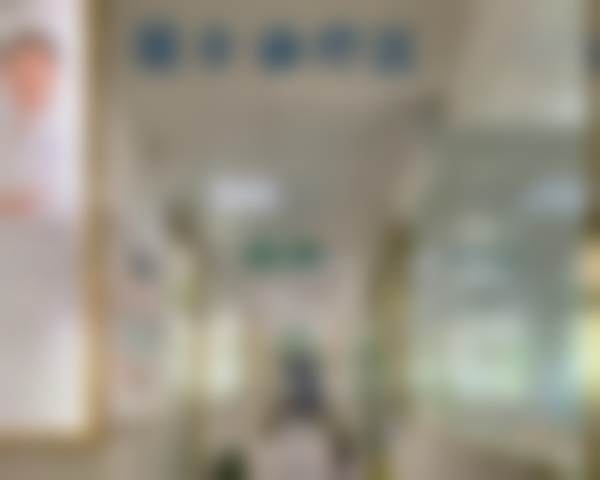 席春华