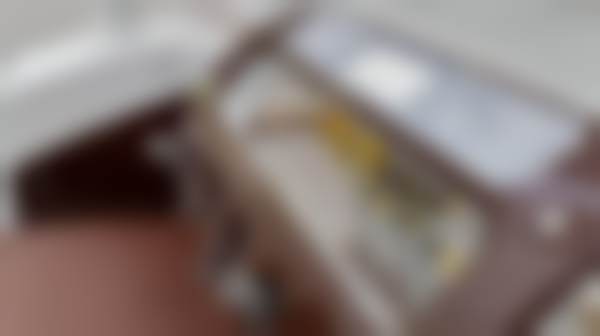 广州暨穗口腔门诊部(体育东店)医院营业时间