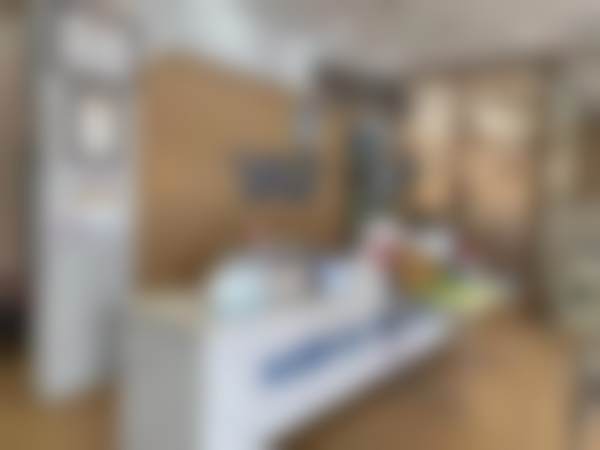泉州南安仑苍镇联宇口腔门诊部医院卫健委资质