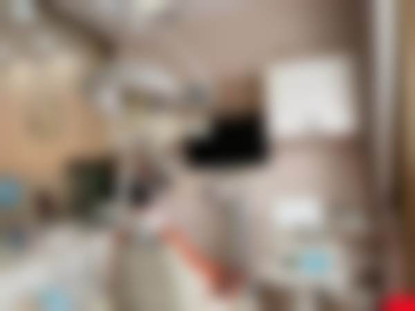 泉州南安仑苍镇联宇口腔门诊部医院项目价格