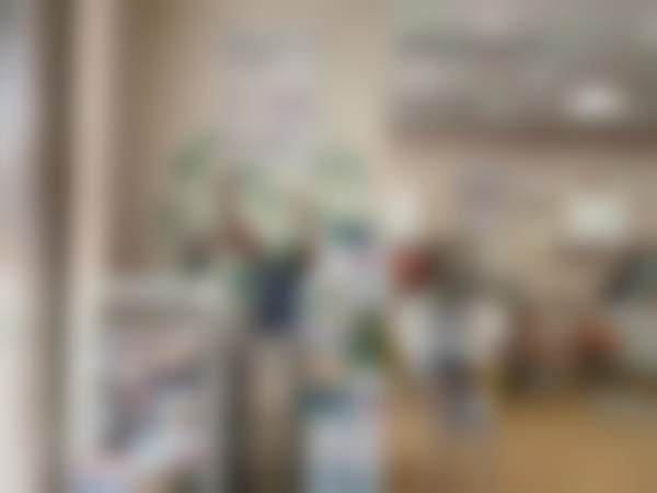 泉州南安仑苍镇联宇口腔门诊部医院预约方式