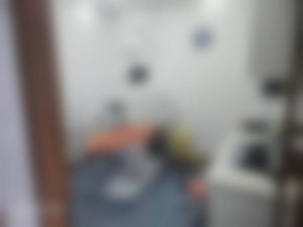 秦皇岛锆持口腔门诊医院面积