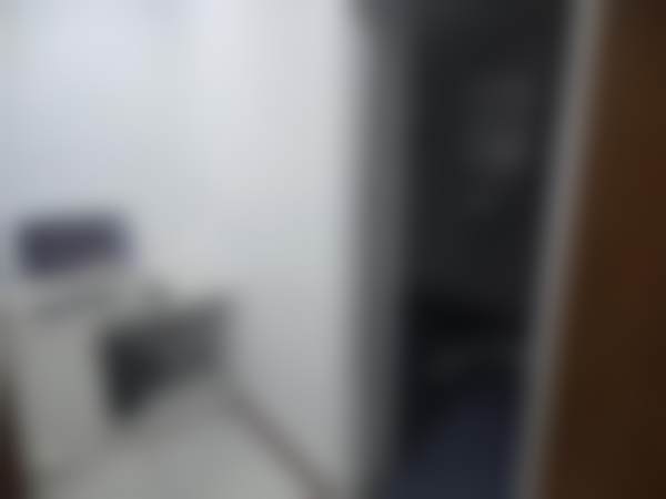 秦皇岛锆持口腔门诊医院特色项目