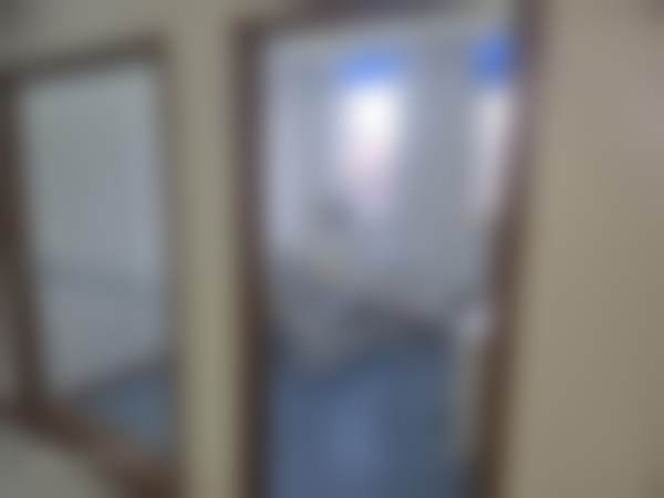 秦皇岛锆持口腔门诊医院预约方式
