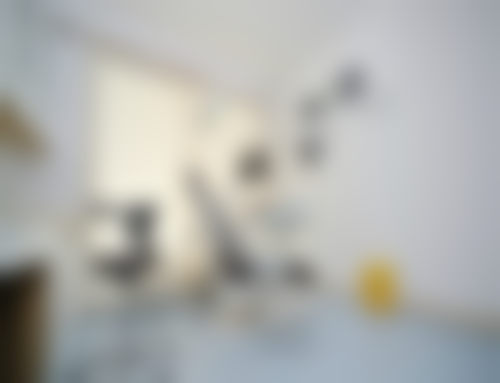 龙岩龙冠口腔门诊部医院项目价格