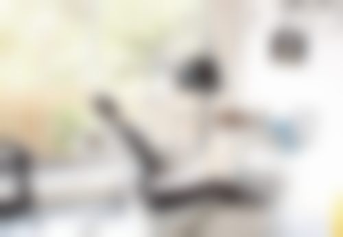 龙岩龙冠口腔门诊部医院预约方式
