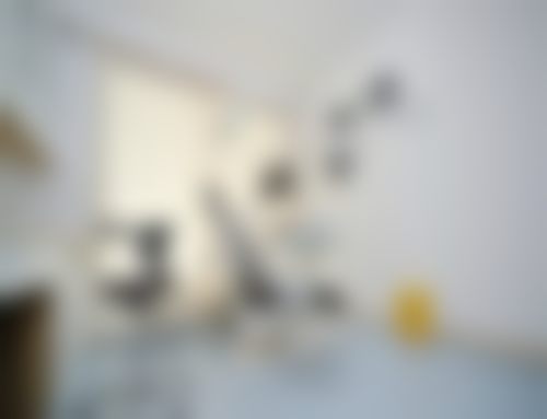 龙岩龙冠口腔门诊部医院顾客的口碑评价