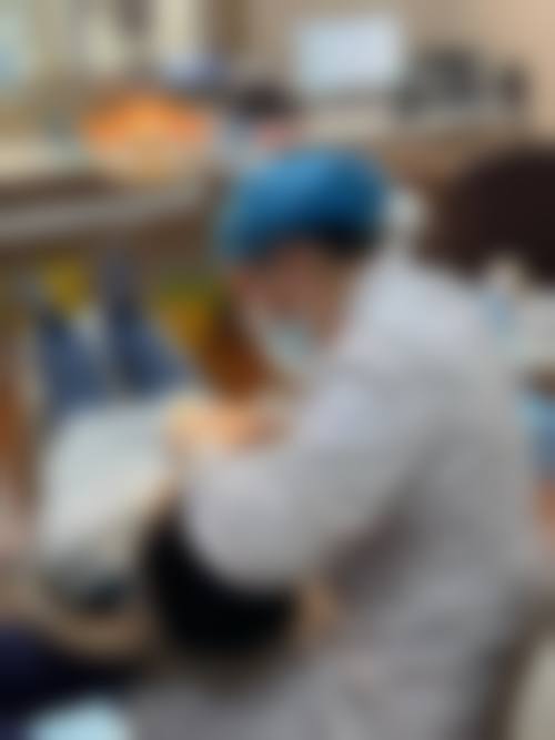 马鞍山市中医院尹春玲医生怎么预约挂号