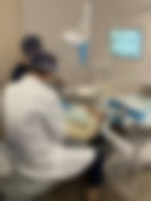 马鞍山市中医院尹春玲医生技术特色