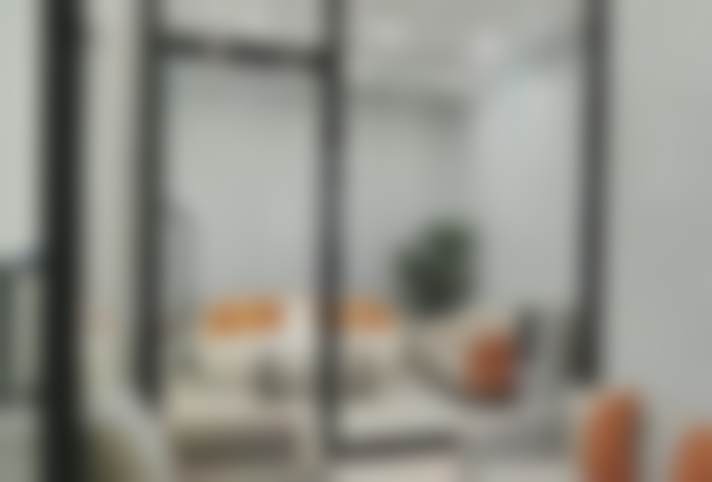 贵阳美尔口腔医院卫健委资质