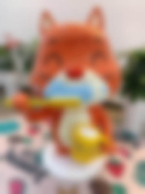 韩峄