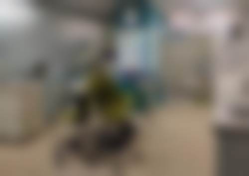 成都新桥口腔医院（玉双店）医院项目价格