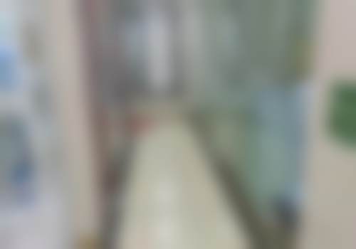 周秀英内科诊所李兰医生技术特色