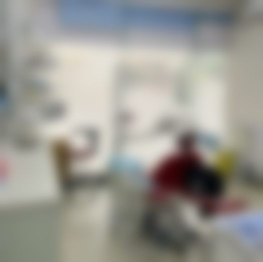 山东省中医院王绍云医生执业信息