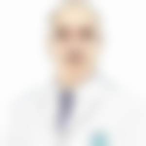天津第一中 心医院马莹医生的收费价格表