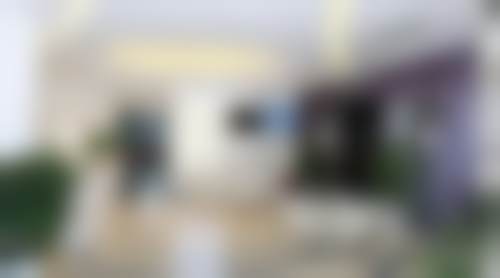 惠城瑞芙臣口腔门诊部医院顾客的口碑评价