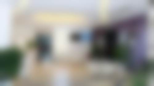 惠城瑞芙臣口腔门诊部医院成立时间
