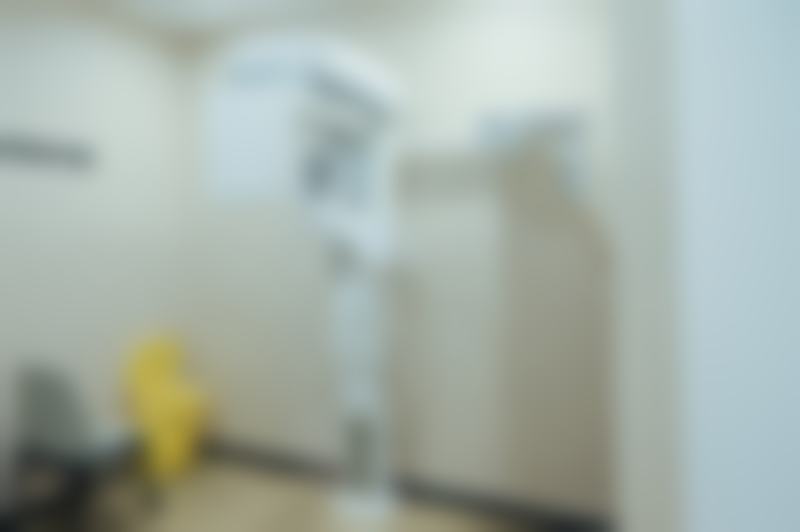 牙博士口腔江阴机构潘瑞娜医生技术特色