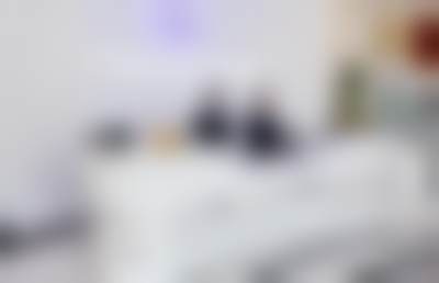 云南泰康拜博口腔连锁医院营业时间