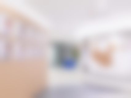 云南泰康拜博口腔连锁医院电话