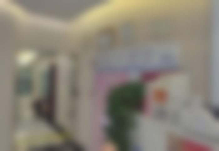 云南泰康拜博口腔连锁医院医生团队