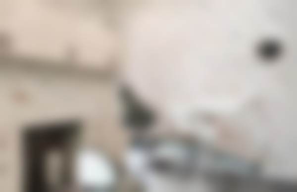 无锡牙墩墩口腔门诊部医院来院路线
