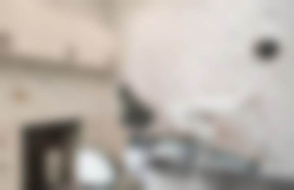 无锡牙墩墩口腔门诊部医院顾客的口碑评价