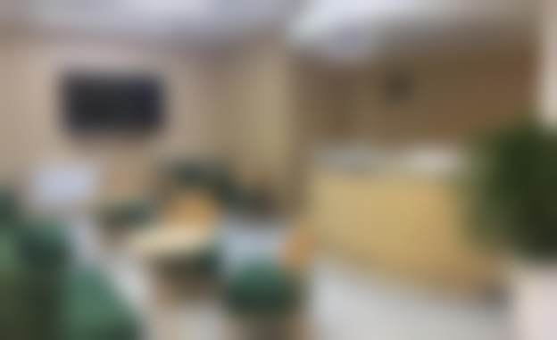 皖北煤电集团总医院曹莹莹医生执业信息