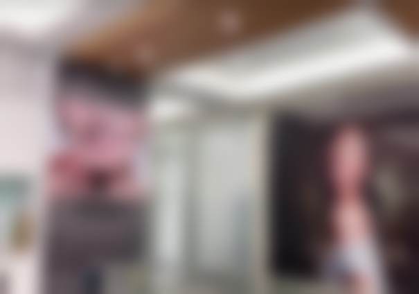 贵阳南明牙博士口腔门诊部医院项目价格