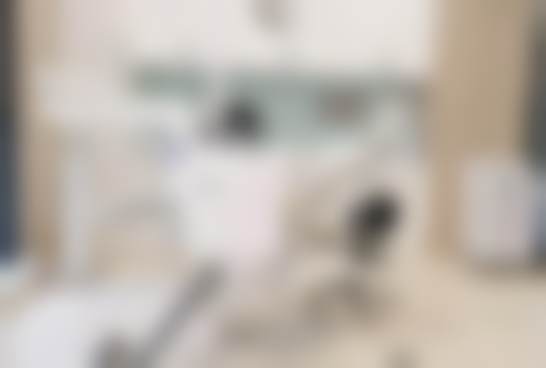 贵阳南明牙博士口腔门诊部医院卫健委资质
