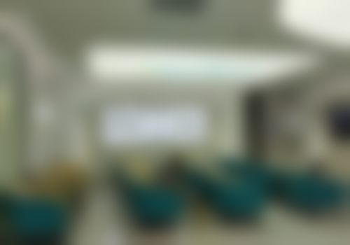 深圳横岗格伦菲尔口腔门诊部焦伟波医生擅长项目