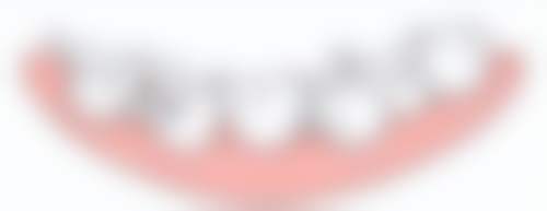 楚雄南华齿健口腔门诊部