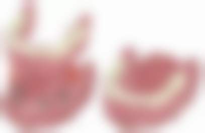深圳希玛爱康健口腔(罗湖大剧院店)医院卫健委资质