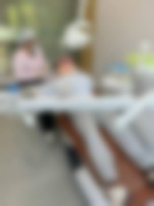 马鞍山市中医院尹春玲医生怎么预约挂号
