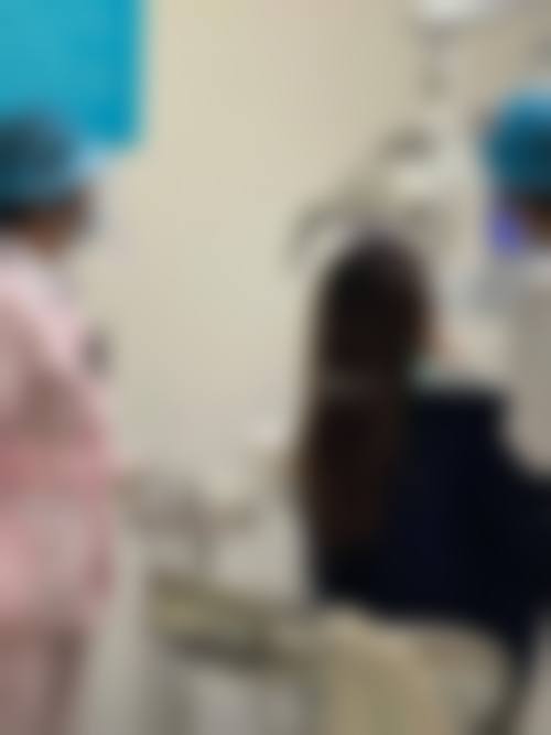 山东日照凯思口腔医院尹春玲医生擅长项目