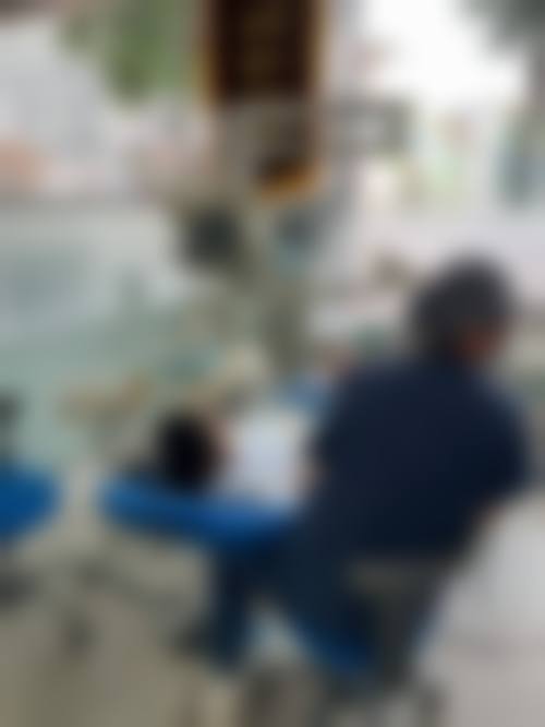 马鞍山市中医院尹春玲医生的收费价格表